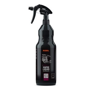 ADBL Vampire Liquid